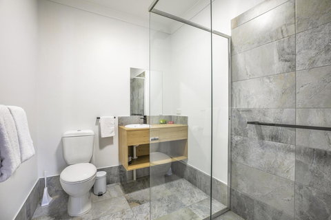 Nightcap At Exeter Hotel - Accommodation Coffs Harbour 23