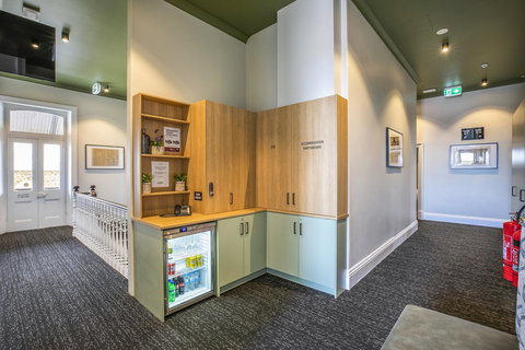 Nightcap At Exeter Hotel - Accommodation Coffs Harbour 10