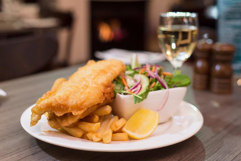 Nightcap At Exeter Hotel - Accommodation Coffs Harbour 6