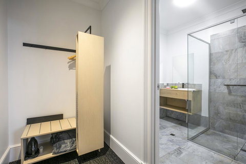 Nightcap At Exeter Hotel - Accommodation Coffs Harbour 20