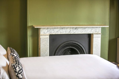 Nightcap At Exeter Hotel - Accommodation Coffs Harbour 8