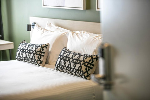 Nightcap At Exeter Hotel - Accommodation Coffs Harbour 11