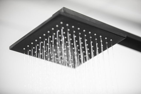 Nightcap At Exeter Hotel - Accommodation Coffs Harbour 17