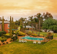Clare Country Club - Accommodation Coffs Harbour