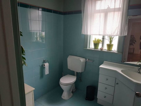 Diamond On Olive - Accommodation Coffs Harbour 1