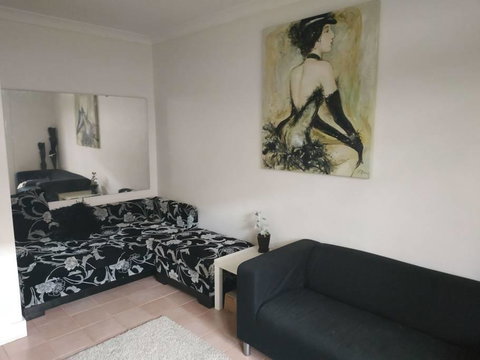 Diamond On Olive - Accommodation Coffs Harbour 2