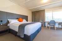 Book Hackham Accommodation Vacations Accommodation Coffs Harbour Accommodation Coffs Harbour