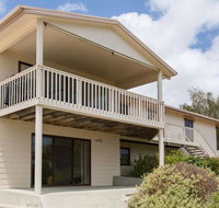 Bimbadeen - Accommodation Coffs Harbour