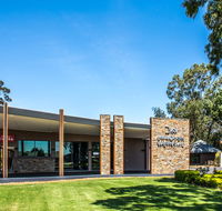 Barossa Weintal Hotel Complex - Accommodation Coffs Harbour