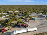 Book Nullarbor Accommodation Vacations Accommodation Coffs Harbour Accommodation Coffs Harbour