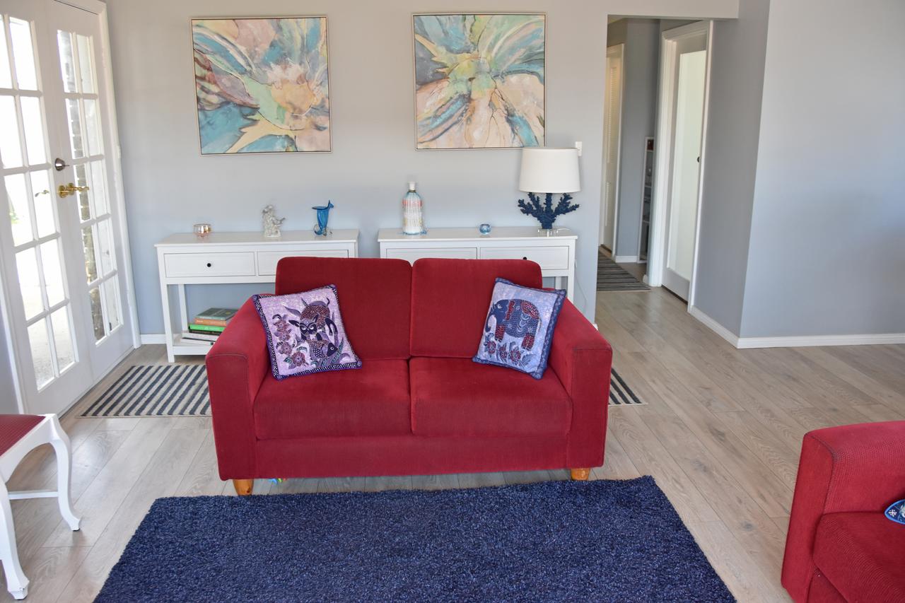 Accommodation Coffs Harbour