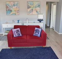 Beach Life Retreat - Accommodation Coffs Harbour