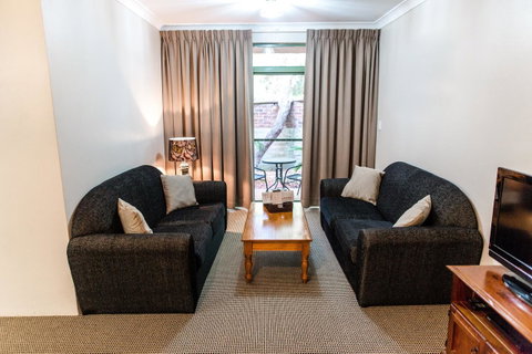 The Belmore Apartments Hotel - Accommodation Coffs Harbour 23
