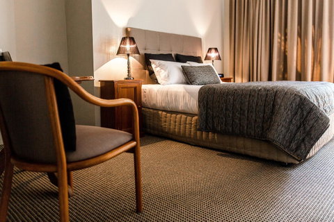 The Belmore Apartments Hotel - Accommodation Coffs Harbour 27