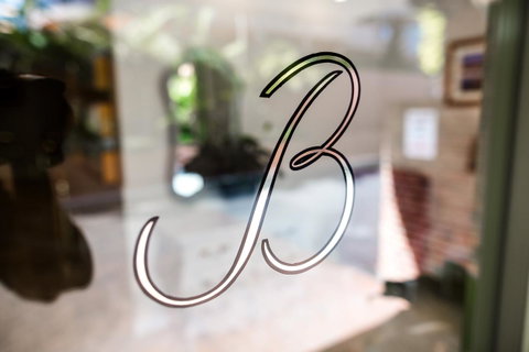 The Belmore Apartments Hotel - Accommodation Coffs Harbour 3