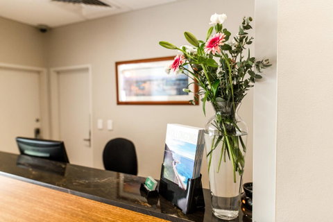 The Belmore Apartments Hotel - Accommodation Coffs Harbour 4