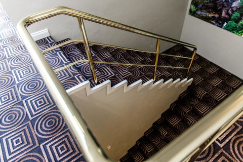 The Belmore Apartments Hotel - Accommodation Coffs Harbour 8