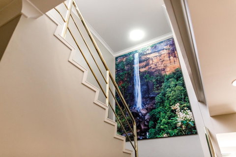 The Belmore Apartments Hotel - Accommodation Coffs Harbour 7