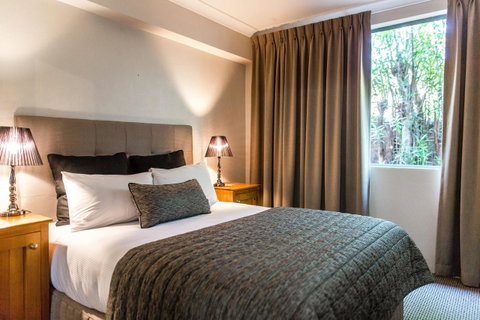 The Belmore Apartments Hotel - Accommodation Coffs Harbour 20