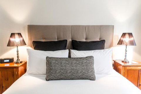 The Belmore Apartments Hotel - Accommodation Coffs Harbour 12