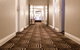 The Belmore Apartments Hotel - thumb 15