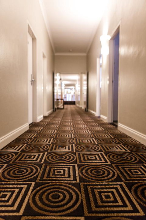 The Belmore Apartments Hotel - Accommodation Coffs Harbour 15