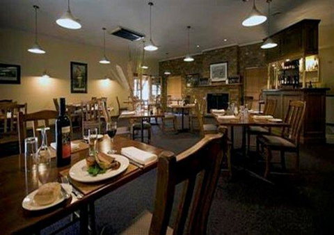 Clare Central - Accommodation Coffs Harbour 20