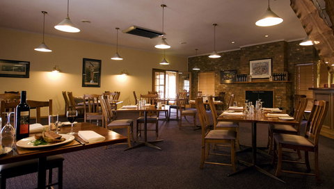 Clare Central - Accommodation Coffs Harbour 34