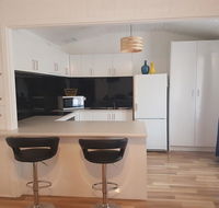 Dells Seaside Escape Moonta Bay - Accommodation Coffs Harbour