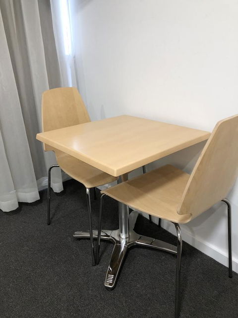 Adelaide Airport Motel - Accommodation Coffs Harbour 1