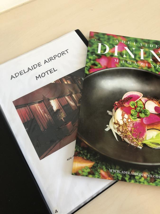 Brooklyn Park SA Accommodation Coffs Harbour