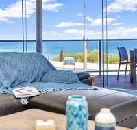 Sail Away - Accommodation Coffs Harbour