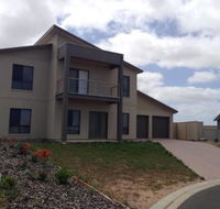 Relax On Par - Accommodation Coffs Harbour