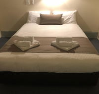 Port Pirie Accommodation and Apartments - Accommodation Coffs Harbour
