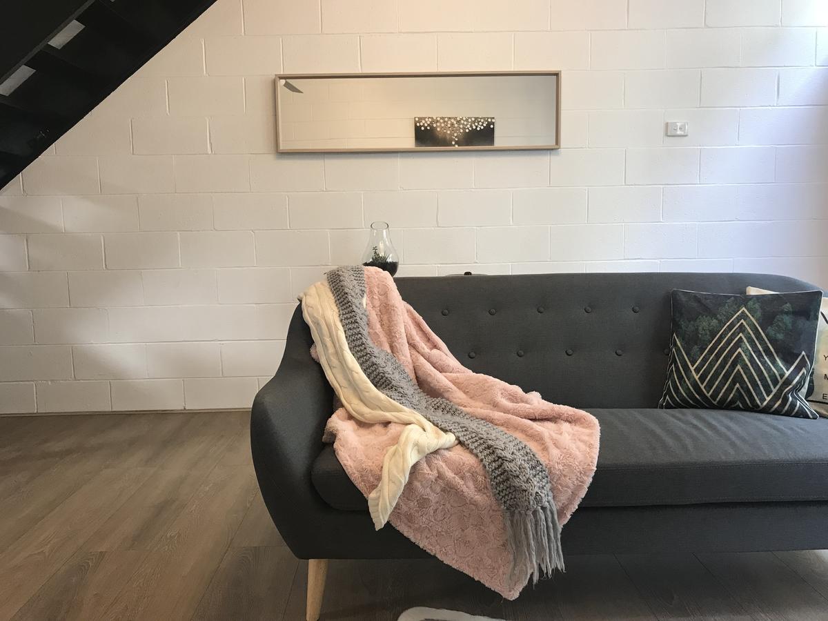 Henley Beach SA Accommodation Coffs Harbour