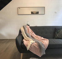The One  Henley Beach - Accommodation Coffs Harbour