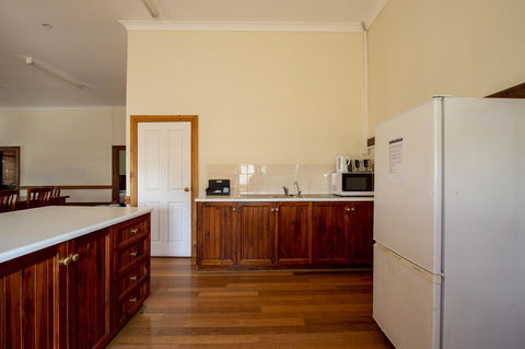 City Centre Motel Hotel - Accommodation Coffs Harbour 35