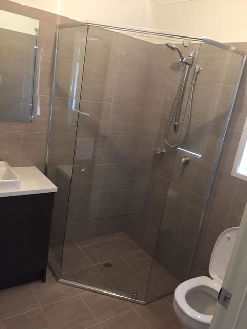 City Centre Motel Hotel - Accommodation Coffs Harbour 41