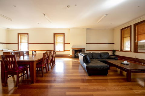 City Centre Motel Hotel - Accommodation Coffs Harbour 38