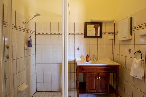City Centre Motel Hotel - Accommodation Coffs Harbour 33