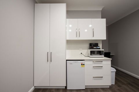 City Centre Motel Hotel - Accommodation Coffs Harbour 24