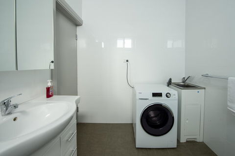 City Centre Motel Hotel - Accommodation Coffs Harbour 26