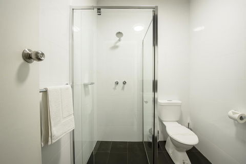 City Centre Motel Hotel - Accommodation Coffs Harbour 20