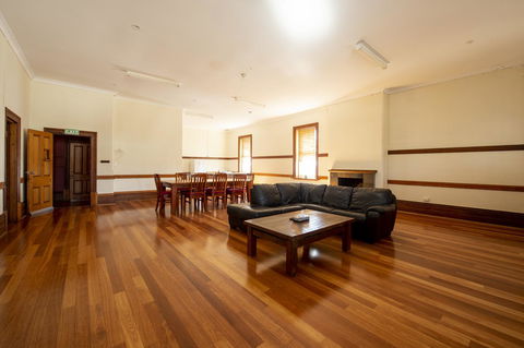 City Centre Motel Hotel - Accommodation Coffs Harbour 37