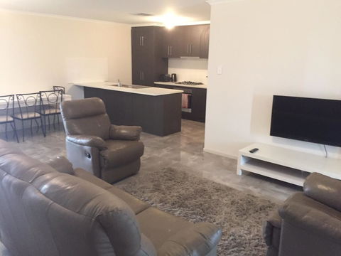 City Centre Motel Hotel - Accommodation Coffs Harbour 40