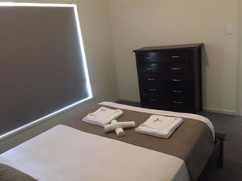 City Centre Motel Hotel - Accommodation Coffs Harbour 44