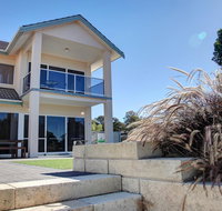 Bay Bliss - Accommodation Coffs Harbour