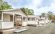 Jervis Bay Holiday Park - thumb 6