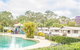Jervis Bay Holiday Park - thumb 5