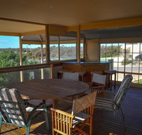 Baywatch - Accommodation Coffs Harbour